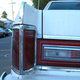 Image for article titled 1977 Lincoln Continental